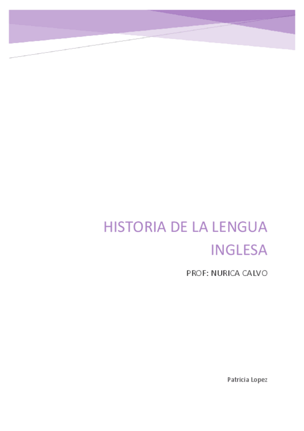 Miniatura del documento History-of-English.pdf
