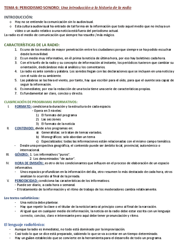 Miniatura del documento TEMA-6-PERIODISMO-SONORO.pdf