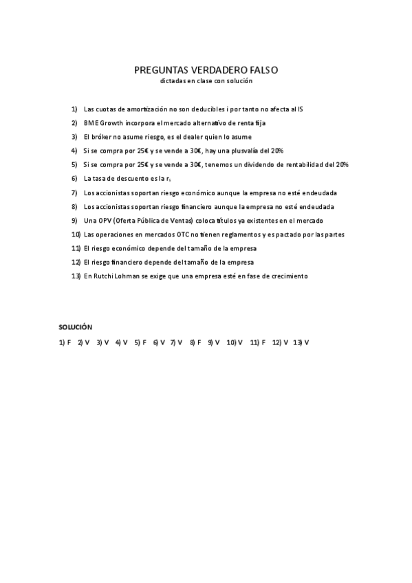 Miniatura del documento PREGUNTAS-VERDADERO-FALSO.pdf