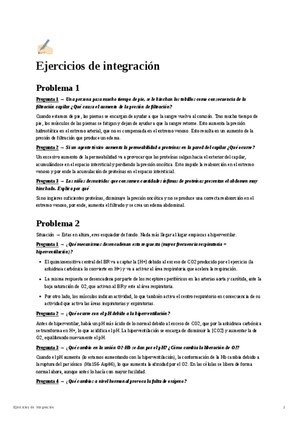 Miniatura del documento Ejercicios-de-Integracion.pdf
