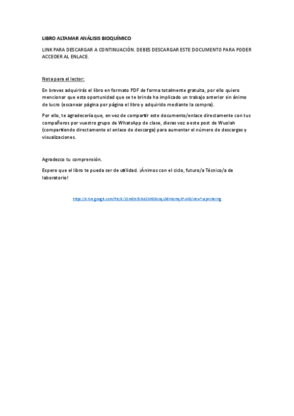 Miniatura del documento LIBRO.-ANALISIS-BIOQUIMICO.pdf