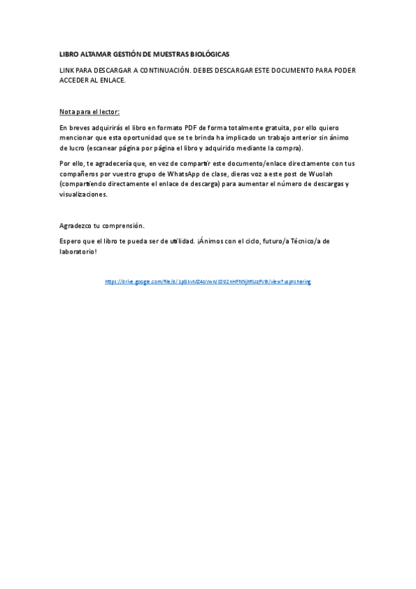 Miniatura del documento LIBRO.-GESTION-DE-MUESTRAS-BIOLOGICAS.pdf