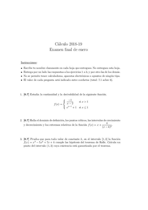 Miniatura del documento mas-examenes-de-calculo.pdf
