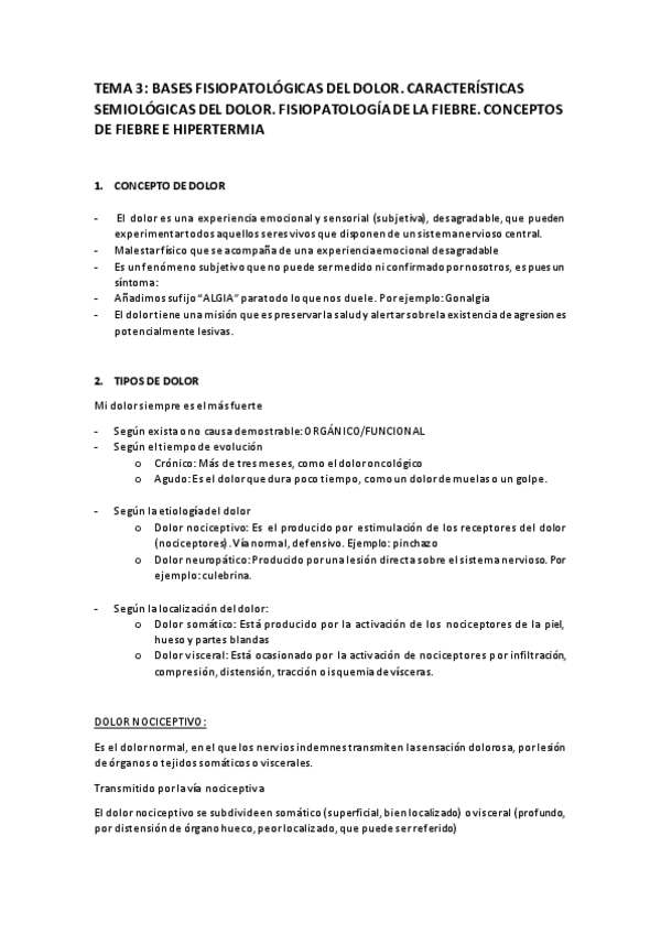 Miniatura del documento TEMA 3.pdf