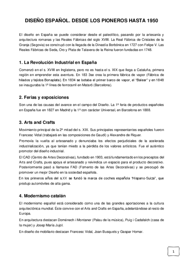 Miniatura del documento DISEÑO ESPAÑOL resumen.pdf