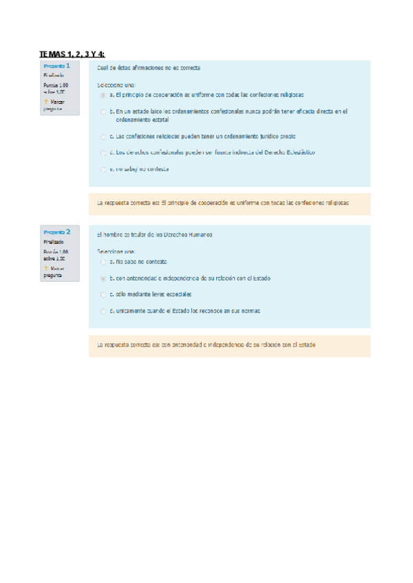 Miniatura del documento PRUEBA-PARCIAL-ECLESIASTICO.pdf