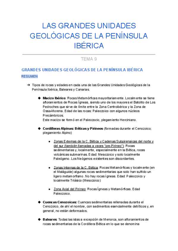 Miniatura del documento GEO-II-TEMA-9-LAS-GRANDES-UNIDADES-GEOLOGICAS-DE-LA-PENINSULA-IBERICA.pdf