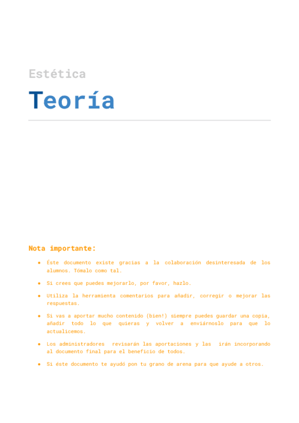 Miniatura del documento Teoria todos los temas con imágenes.pdf