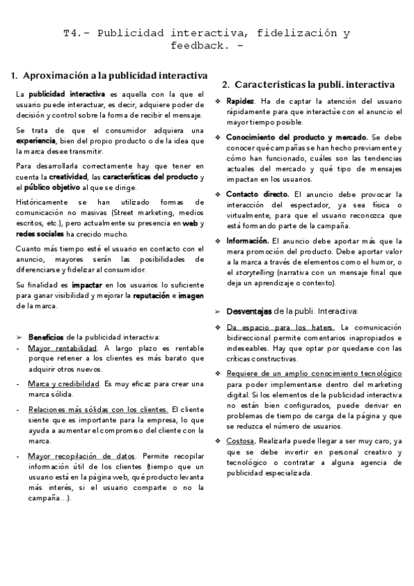 Miniatura del documento T4-IEM.pdf