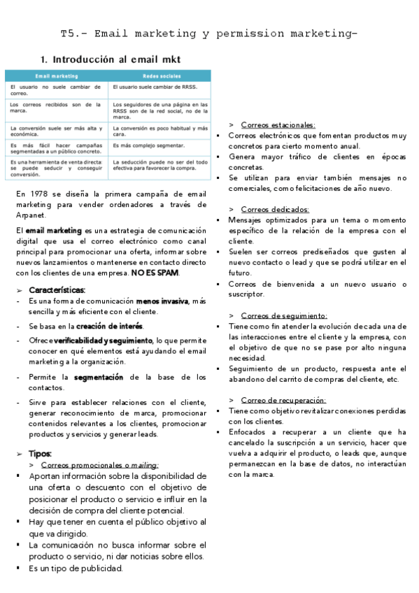 Miniatura del documento T5-IEM.pdf