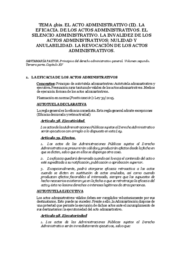 Miniatura del documento TEMA-4-bis.-Acto-administrativo-II.pdf