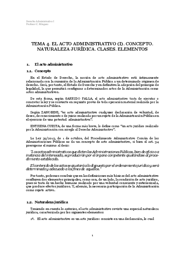 Miniatura del documento Tema-4.-El-acto-administrativo.pdf