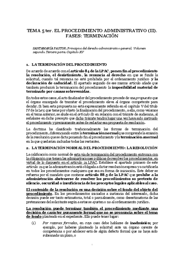 Miniatura del documento TEMA-5-ter.-El-Procedimiento-administrativo-III.pdf