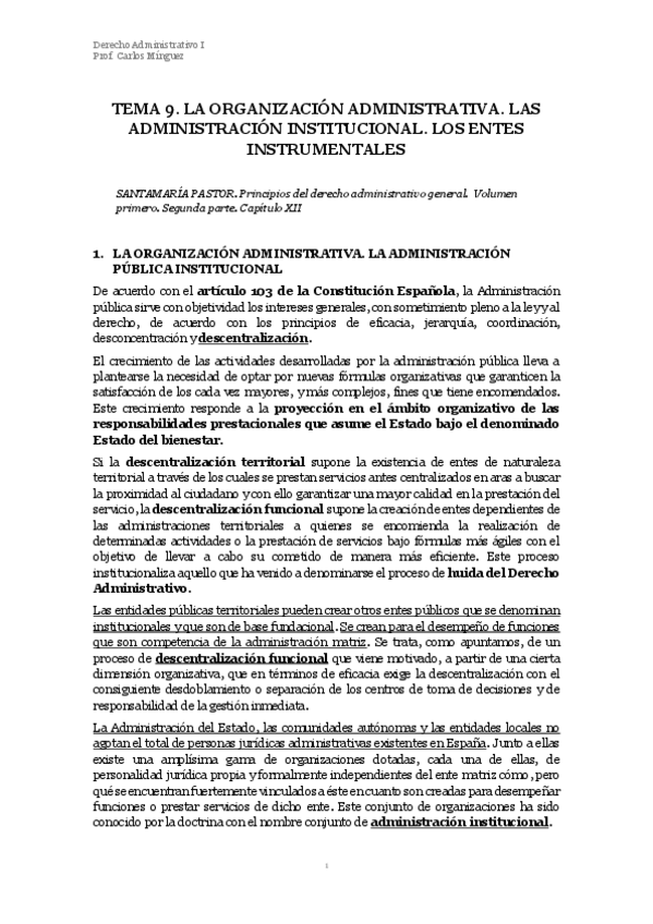 Miniatura del documento Tema-9.-La-Administracion-institucional.pdf