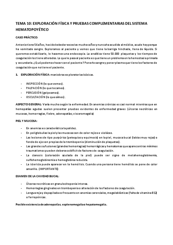 Miniatura del documento TEMA 10.pdf