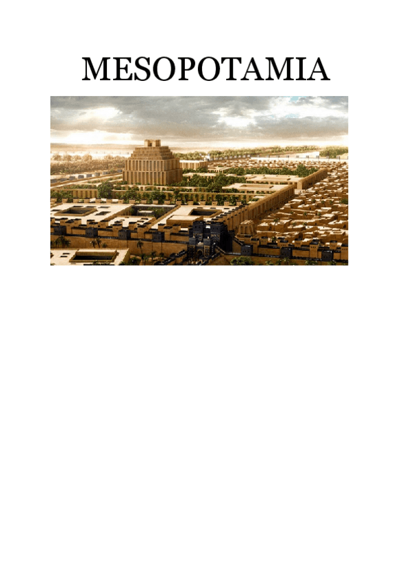 Miniatura del documento MESOPOTAMIA.pdf