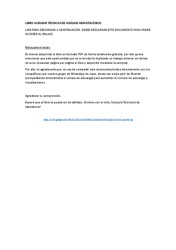 Miniatura del documento LIBRO.-TECNICAS-DE-ANALISIS-HEMATOLOGICO.pdf