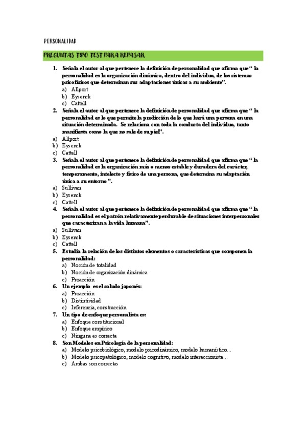 Miniatura del documento PREGUNTAS-TEST-PERSONALIDAD.pdf
