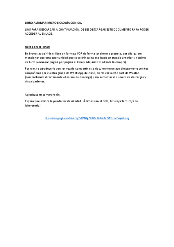 Miniatura del documento LIBRO.-MICROBIOLOGIA-CLINICA.pdf
