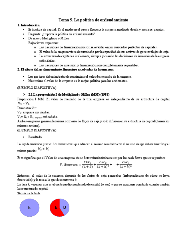 Miniatura del documento Tema-5.pdf