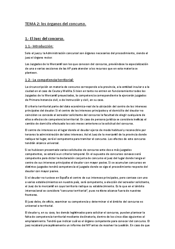 Miniatura del documento Tema-2-Derecho-Concursal.pdf