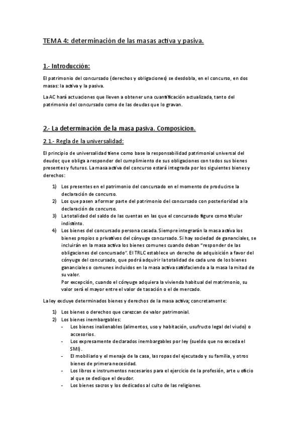 Miniatura del documento Tema-4-Derecho-Concursal.pdf