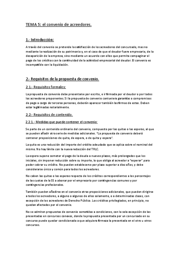 Miniatura del documento Tema-5-Derecho-Concursal.pdf