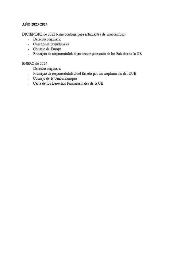 Miniatura del documento DUE-PREGUNTAS-EXAMEN-FINAL.pdf