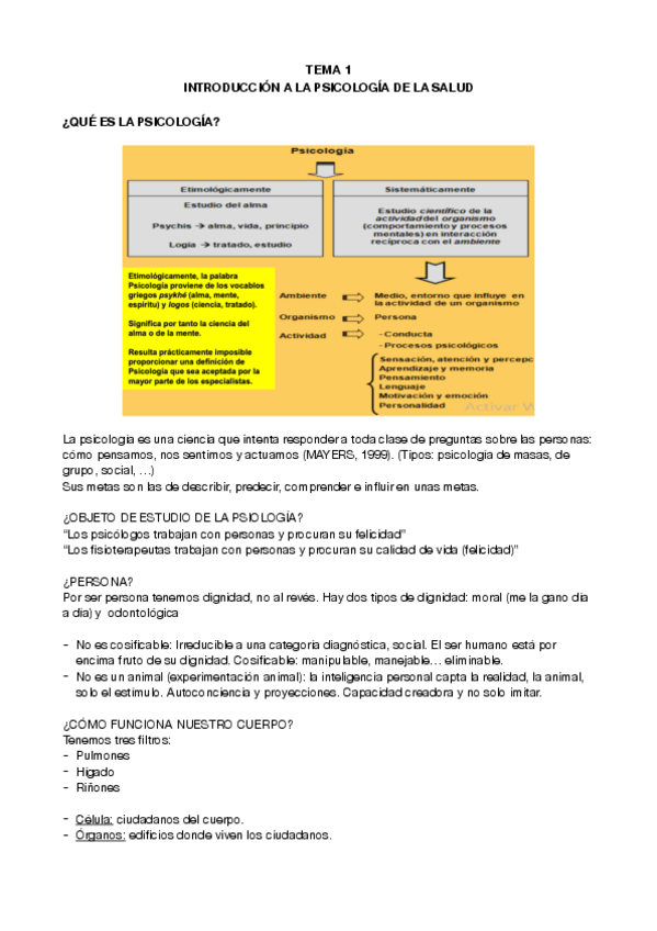 Miniatura del documento Tema-1.pdf