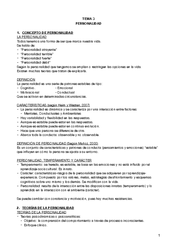 Miniatura del documento Tema-3.pdf