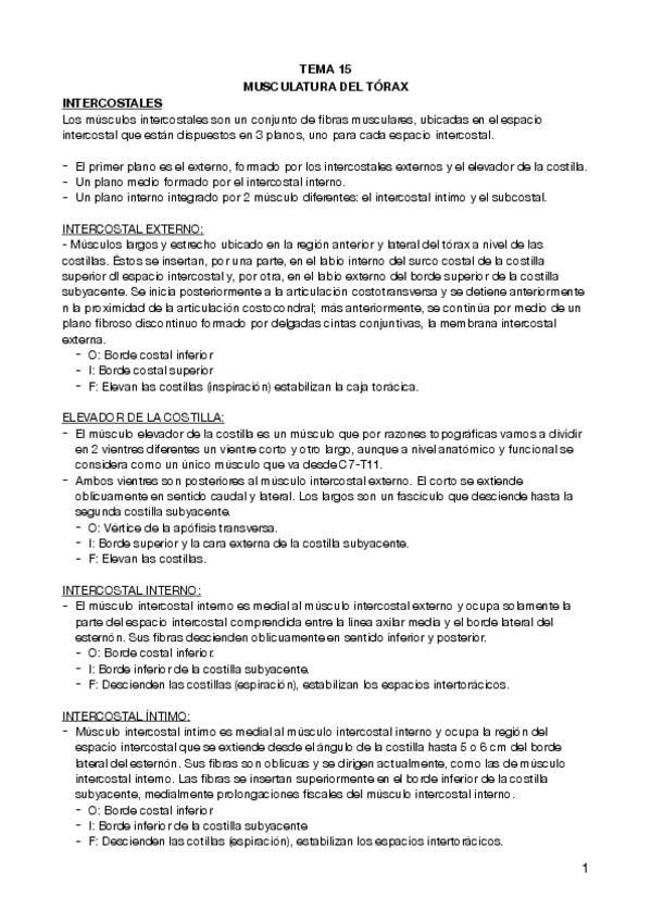 Miniatura del documento Tema-15-Alessio.pdf
