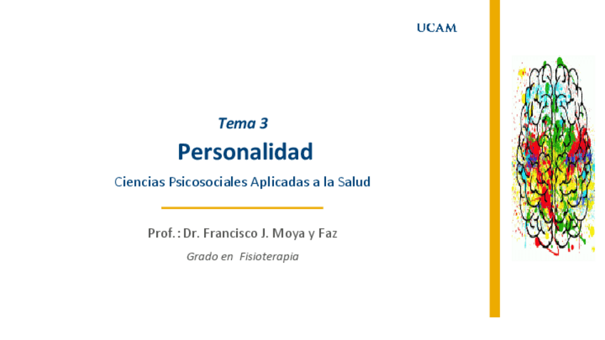 Miniatura del documento Tema-3.-Personalidad.pdf