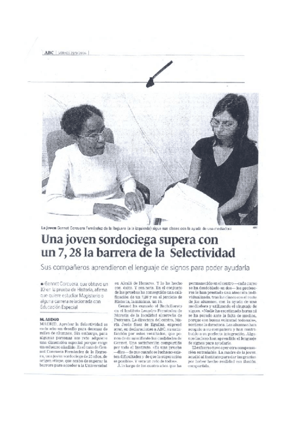 Miniatura del documento Tema-1B-Testimonios-de-superacion.pdf