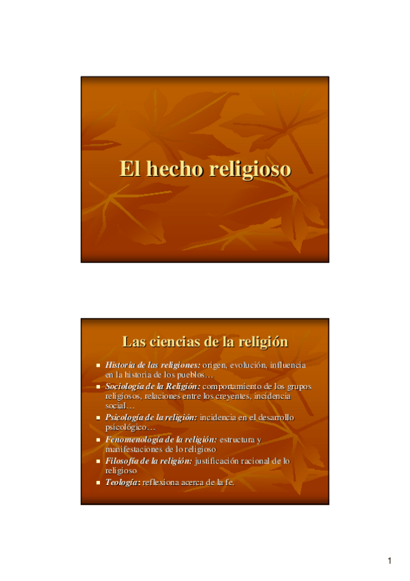 Miniatura del documento 11.-TEMA-1D.-El-hecho-religioso-y-el-hecho-cristiano.pdf