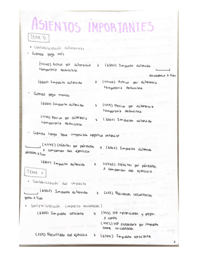 Miniatura del documento ASIENTOS-IMPORTANTES.pdf