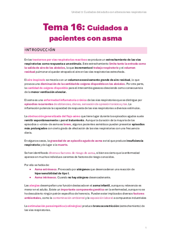 Miniatura del documento Tema-16.pdf