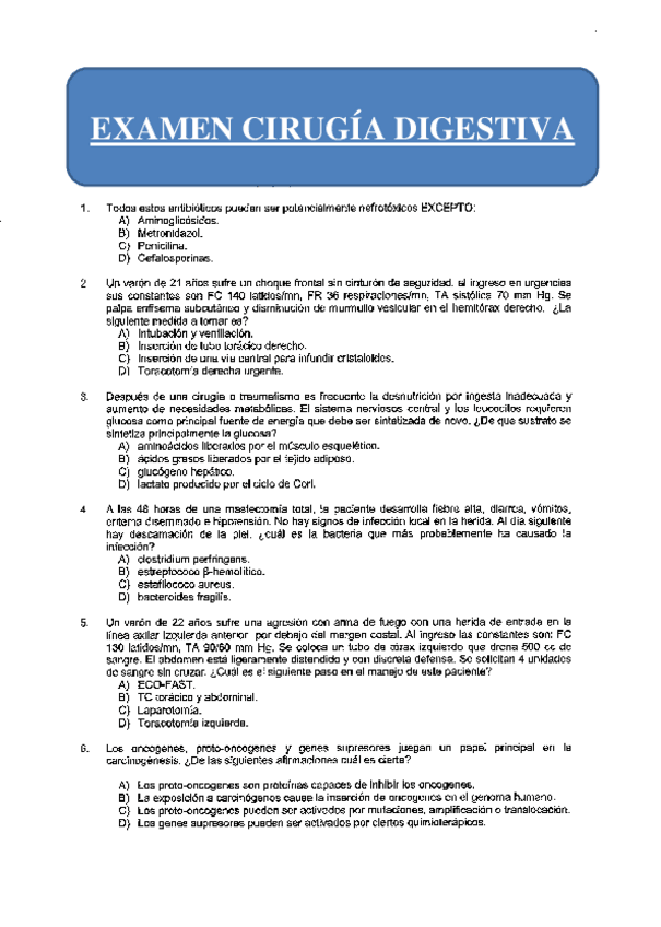 Miniatura del documento Examen-digestivo.pdf