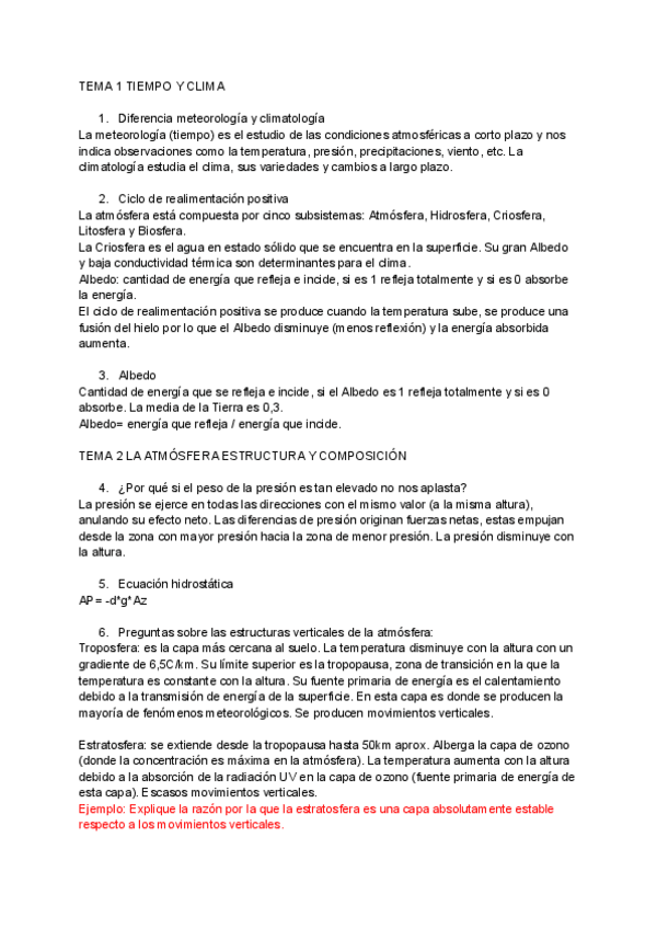 Miniatura del documento TODO-METEO-PARA-EL-EXAMEN.pdf