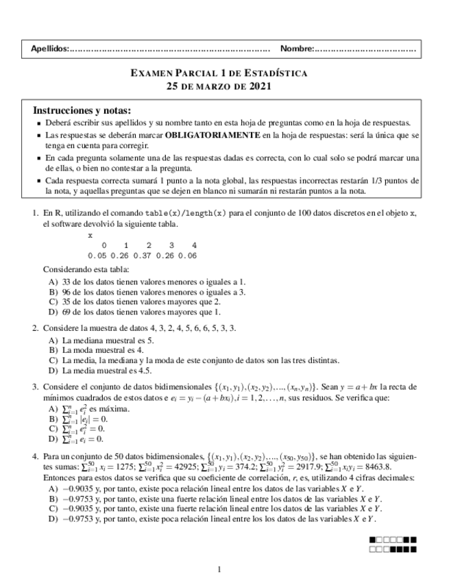 Miniatura del documento EXAMEN-PARCIAL-2021.pdf