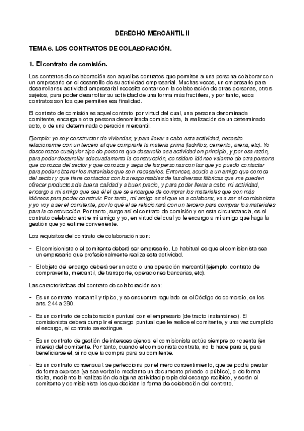 Miniatura del documento Tema-6-Derecho-Mercantil-2.pdf
