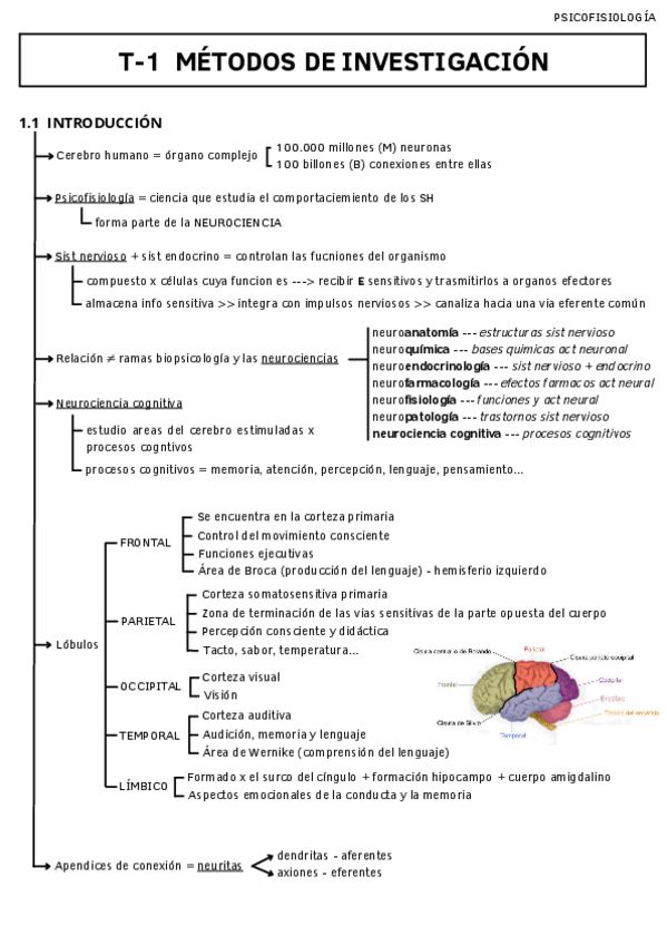 Miniatura del documento T-1-METODOS-DE-INVESTIGACION.pdf