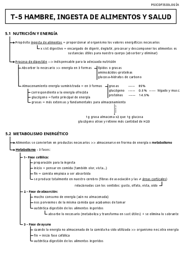 Miniatura del documento T-5-HAMBRE-INGESTA-DE-ALIMENTOS-Y-SALUD.pdf
