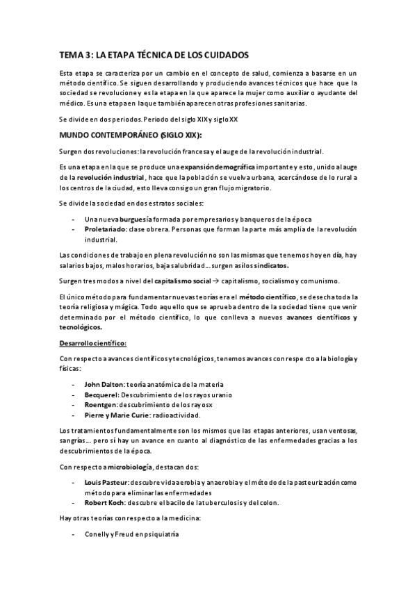 Miniatura del documento TEMA 3.pdf