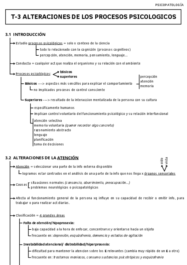 Miniatura del documento T-3-ALTERACIONES-DE-LOS-PROCESOS-PSICOLOGICOS.pdf