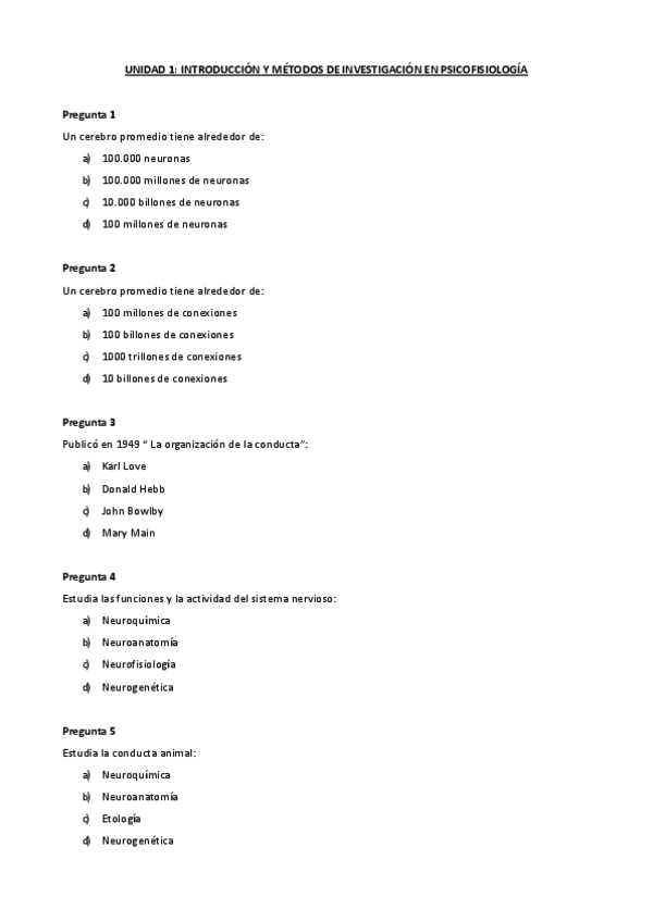 Miniatura del documento Autoevaluaciones con respuestas al final.pdf