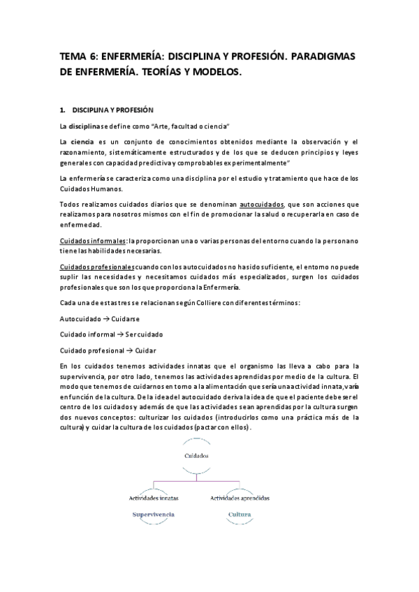 Miniatura del documento TEMA 6.pdf
