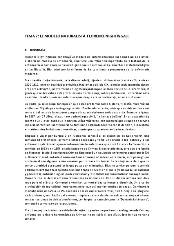 Miniatura del documento TEMA 7.pdf