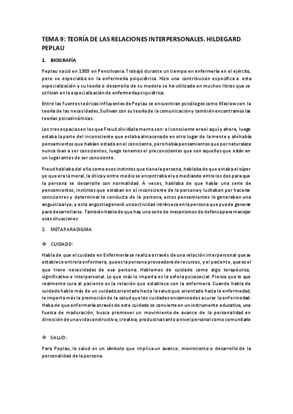 Miniatura del documento TEMA 9.pdf