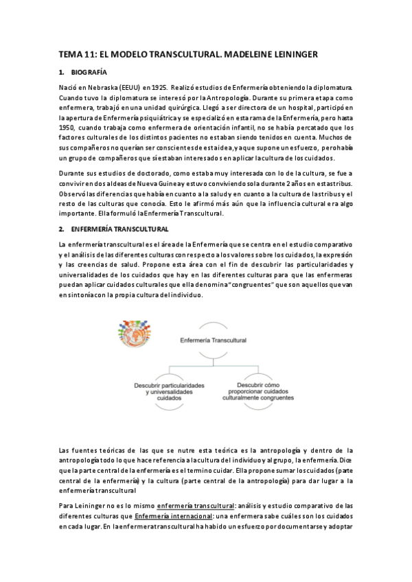 Miniatura del documento TEMA 11.pdf