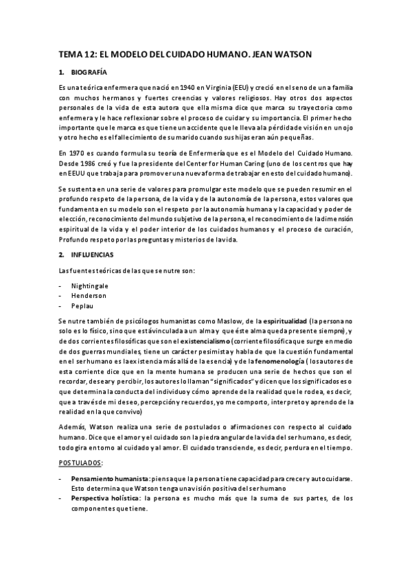 Miniatura del documento TEMA 12.pdf